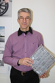 Bild von Jrgen Peiser